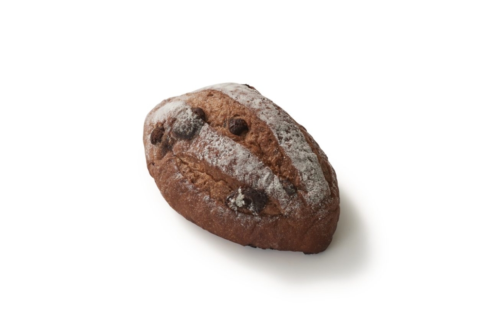 「ショコラの実」