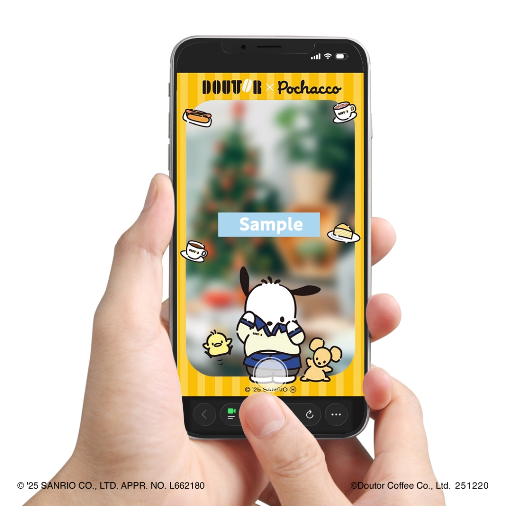 ARフォトフレーム