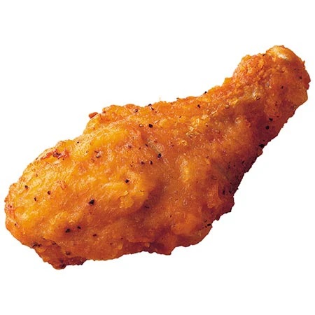 スペシャルななチキ(骨付き)