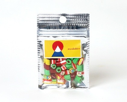 正月ミックス BAG