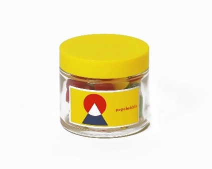 正月ミックス SJAR