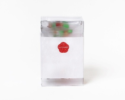 正月小分けセット