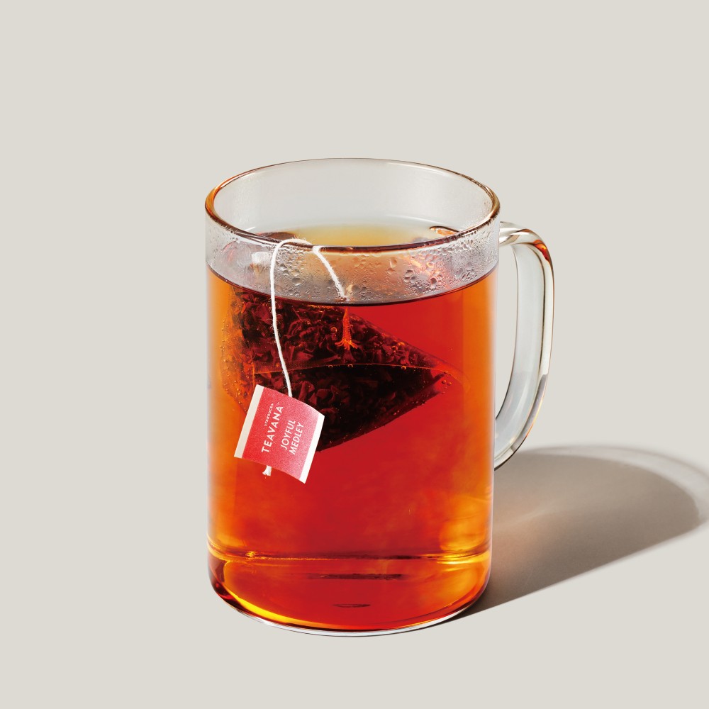 「ジョイフルメドレー」