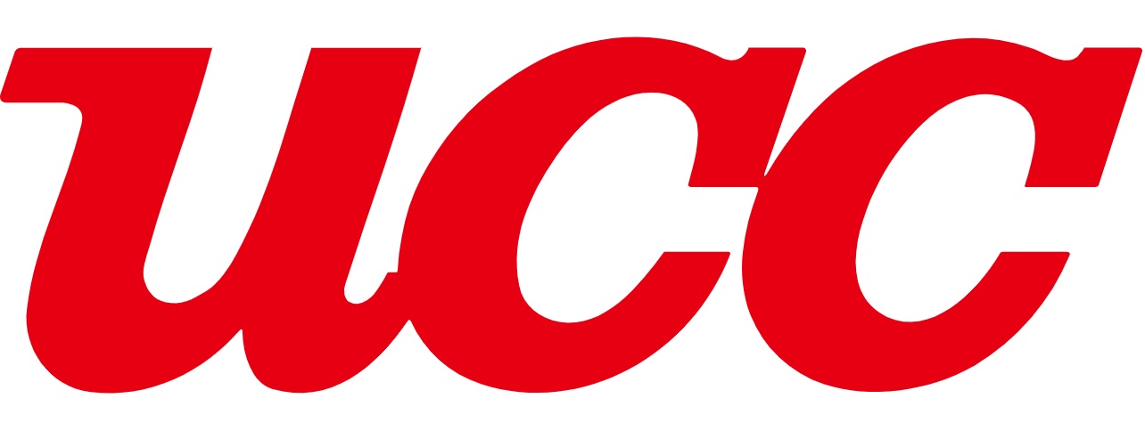 UCC