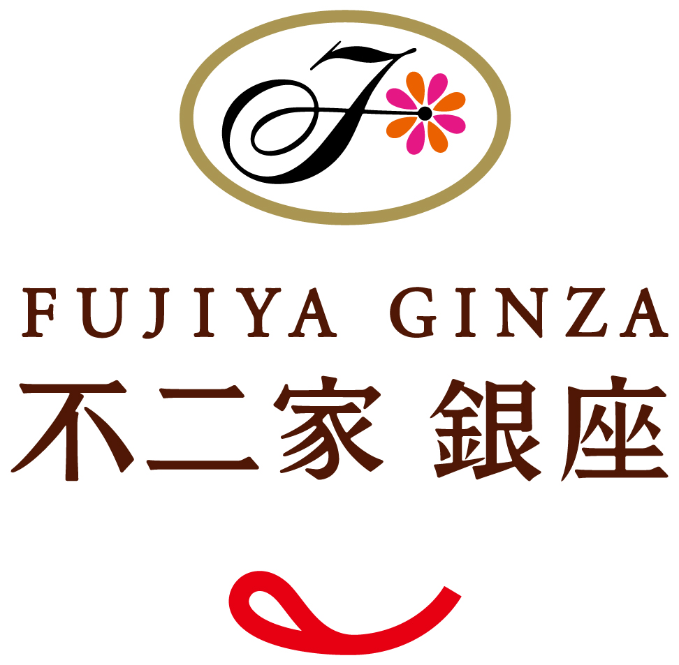 不二家 銀座(西武池袋本店 内)