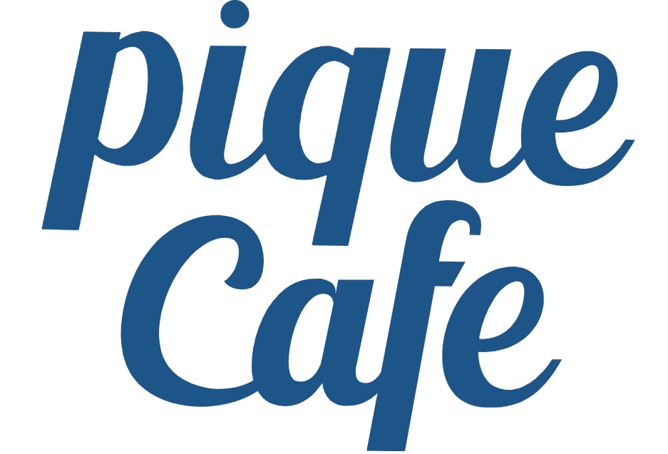 ジェラート ピケ カフェ