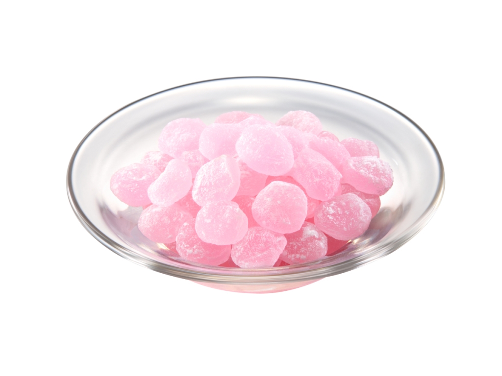 ゴンチャ おもちパール 90円