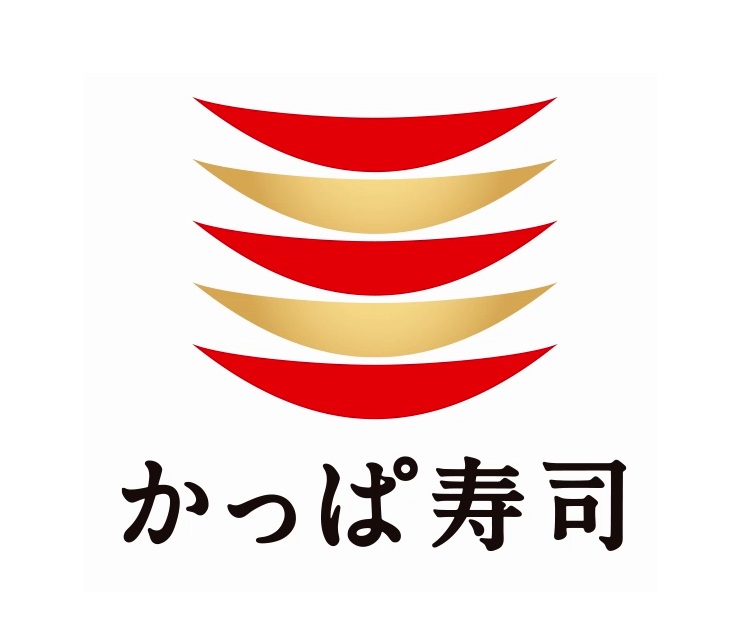かっぱ寿司