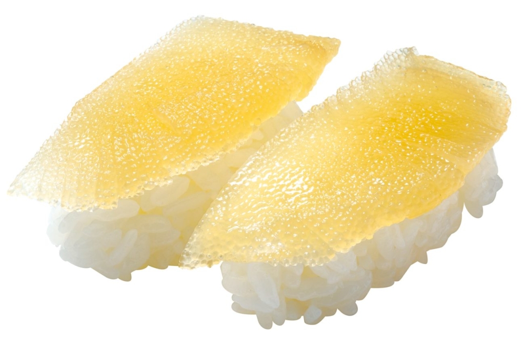 はま寿司「数の子」