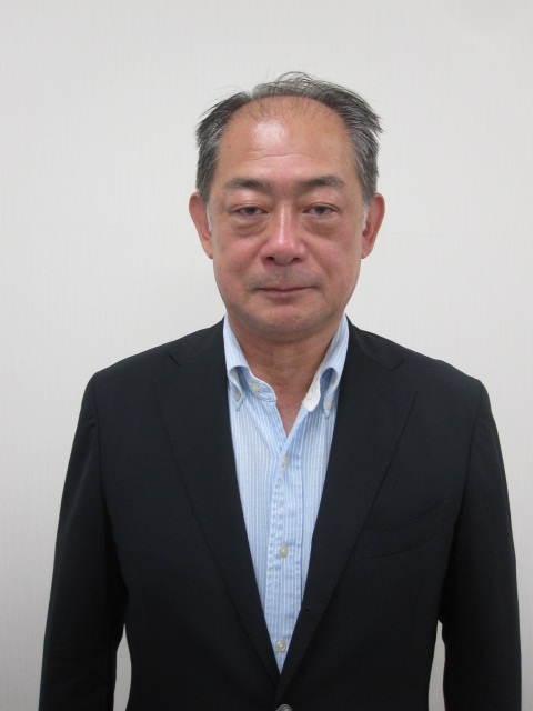 日東食品 長谷川健太郎社長(全国納豆協同組合連合会会長)