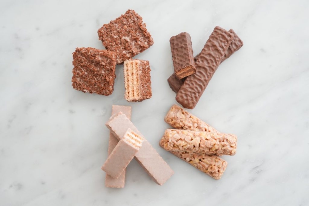 〈シェ・シバタ〉２０２６年福袋