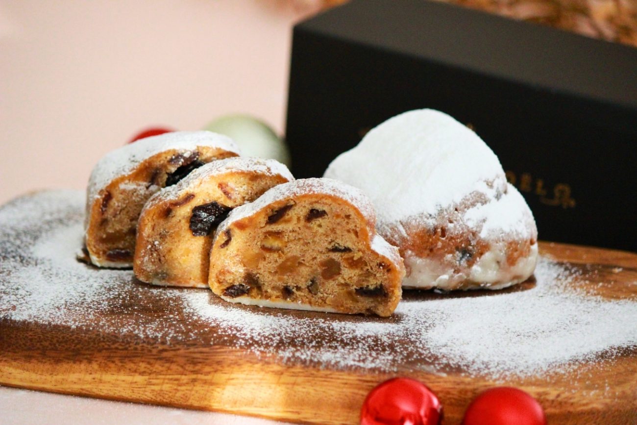 クリスマス限定商品