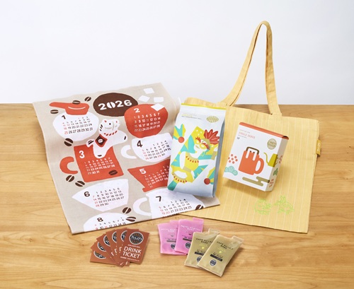 楽天市場限定Cセット