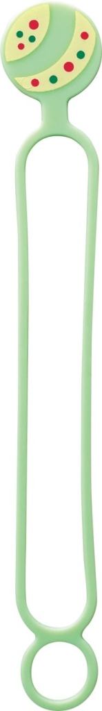 マルチシリコーンバンド