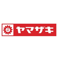 ヤマザキ製パン