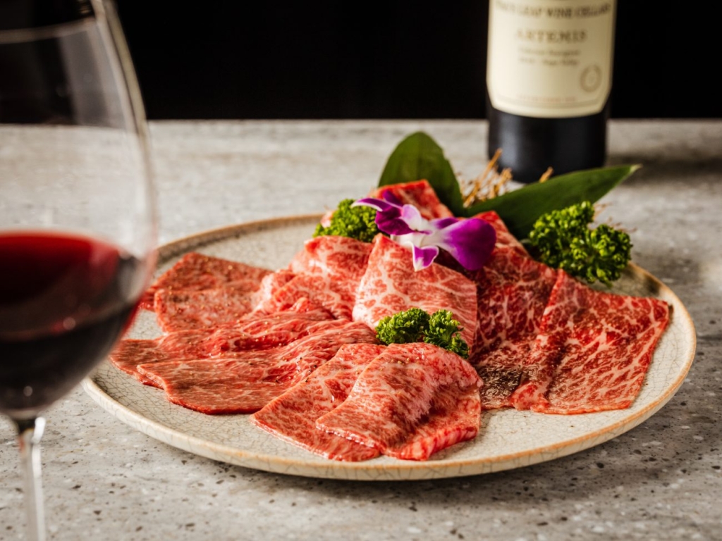 東京で支持を集める「焼肉ぽんが」が、ついに名古屋へ