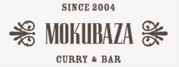 「MOKUBAZA」が監修