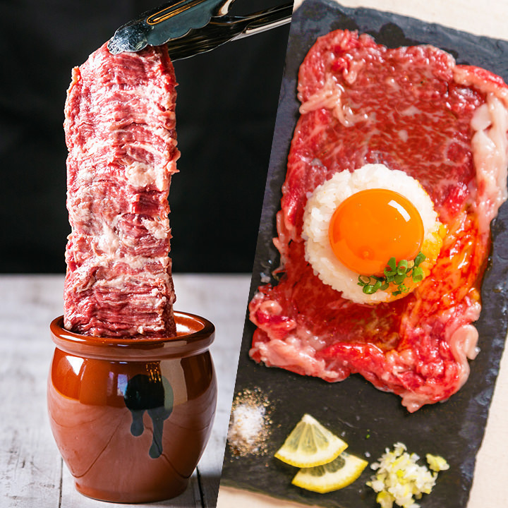 全80種以上の豊富なラインナップ