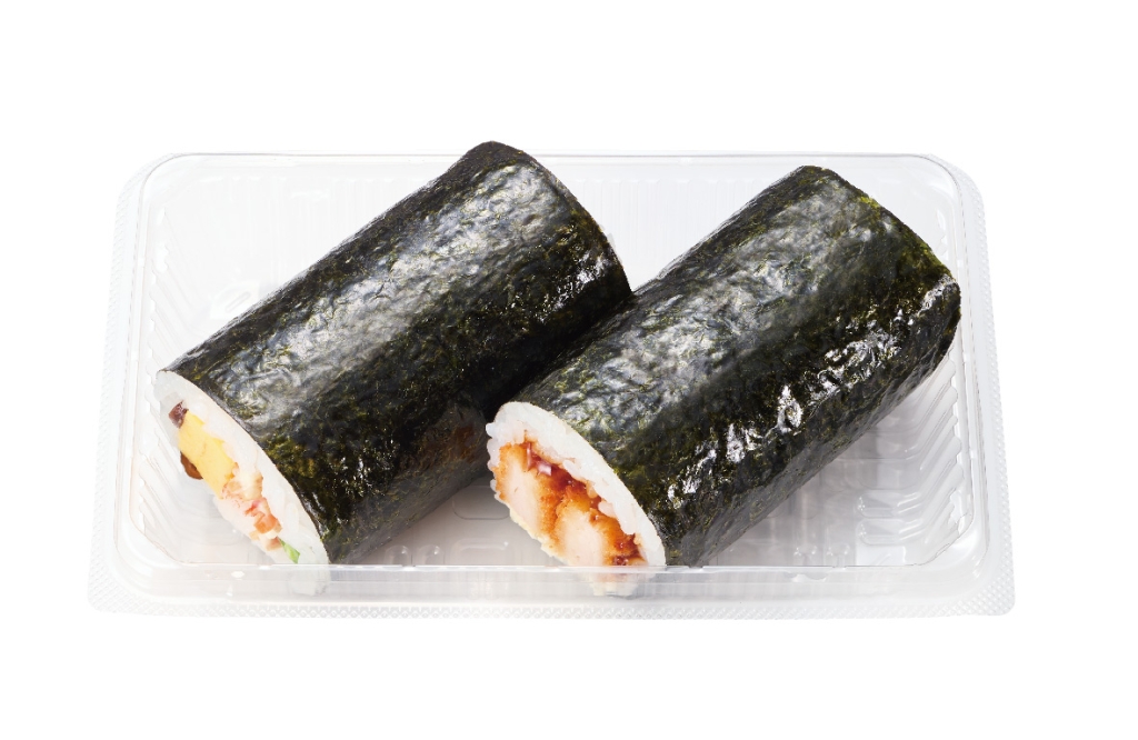 選べる2本セット