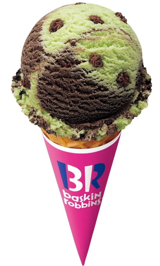 ドバイ スタイル チョコレート