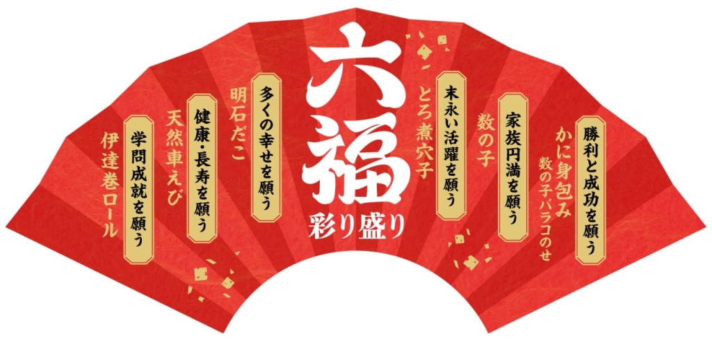 キャンペーンに応募できるピック