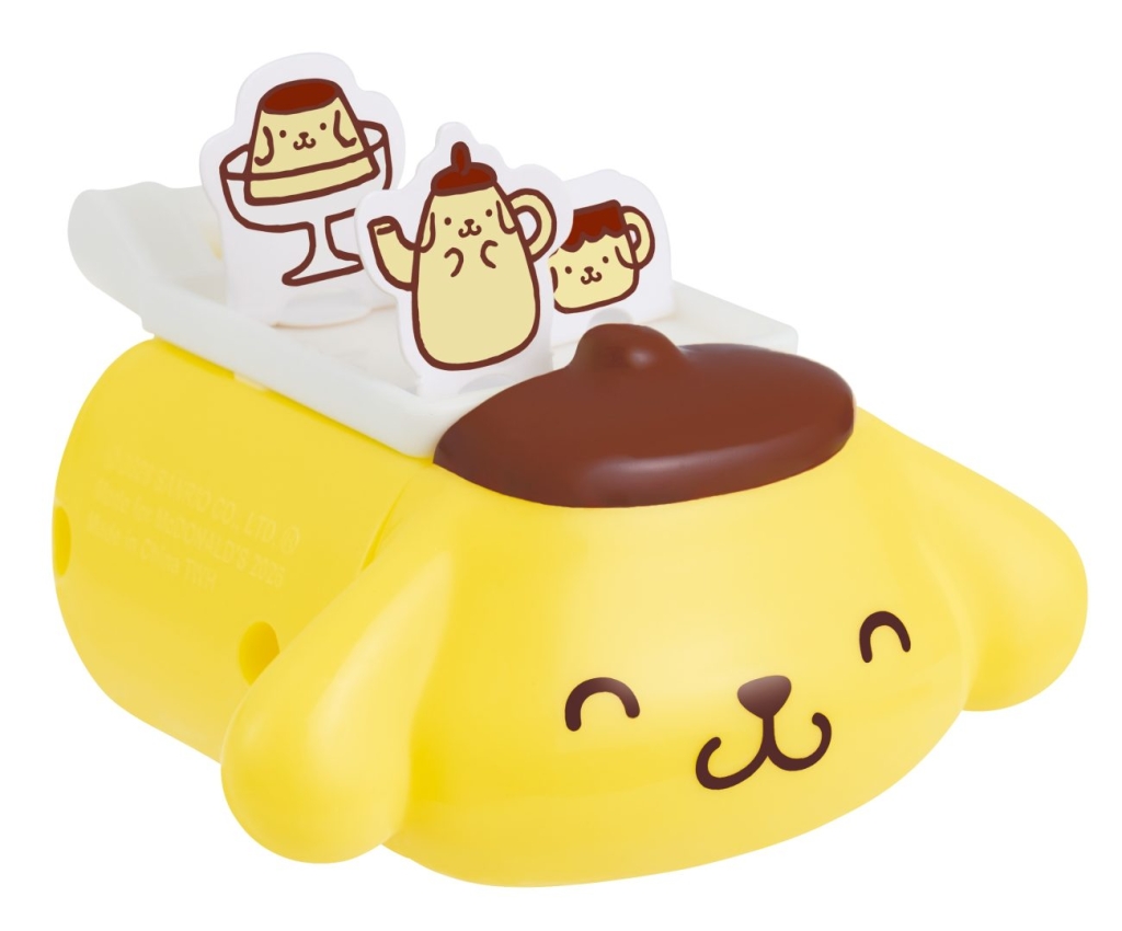 ころころカート