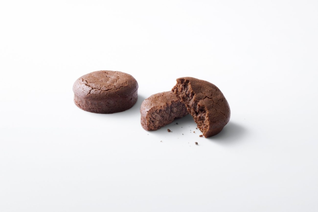 クラシック･ガトーショコラ