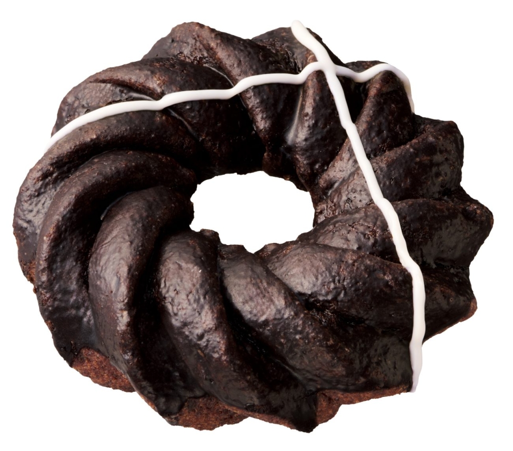 生ショコラフレンチ ノワール