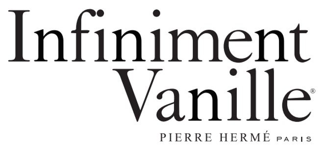 Infiniment Vanille