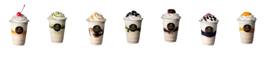 大阪･京都･奈良･兵庫･三重･滋賀･和歌山のショコリキサー