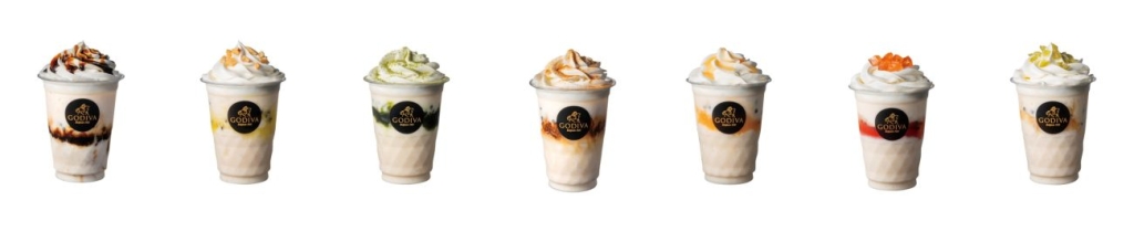 東京･神奈川･埼玉･千葉･茨城･栃木･群馬のショコリキサー