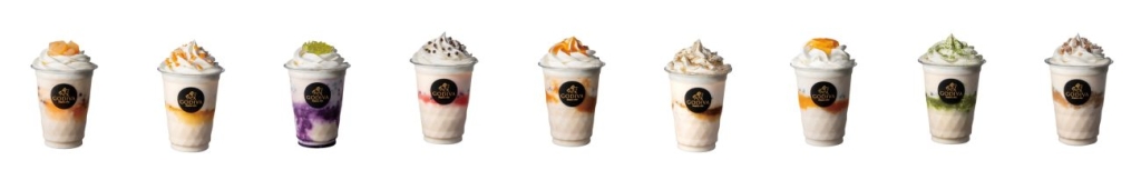 山梨･新潟･長野･富山･岐阜･石川･福井･静岡･愛知のショコリキサー