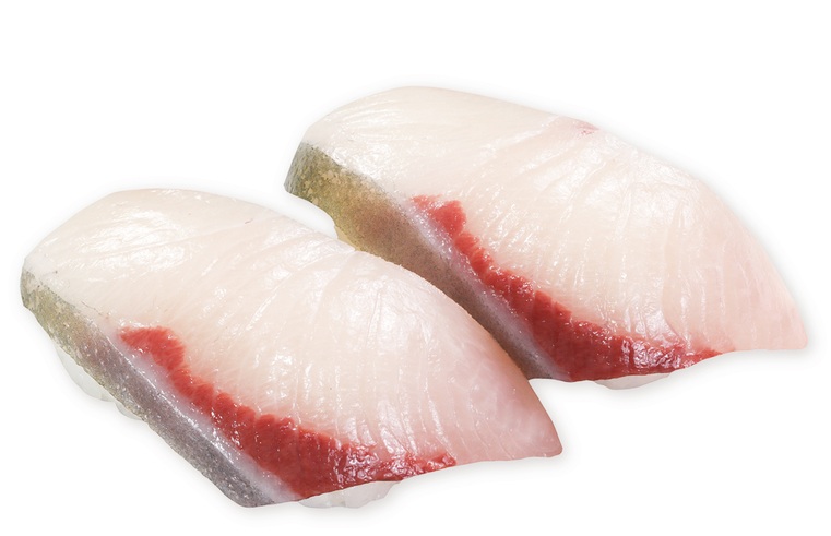 すだちぶり（2貫300円）