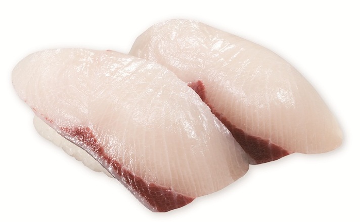 オーガニックはまち（2貫300円）