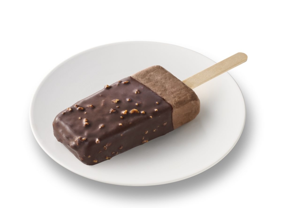 ショコラアイスバー