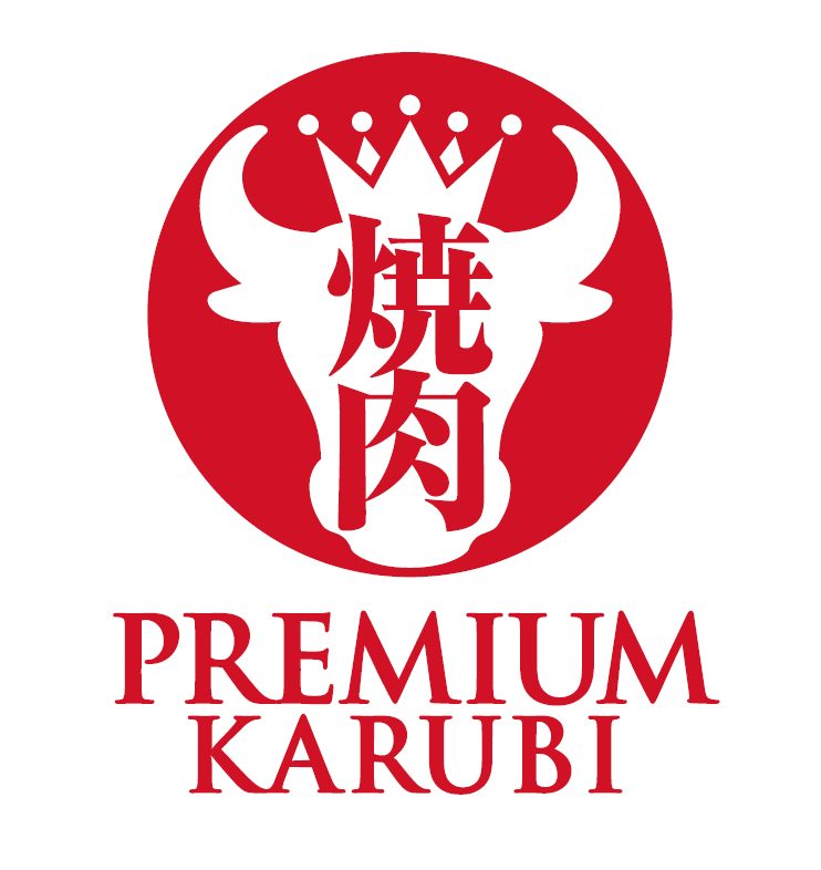 プレミアムカルビ