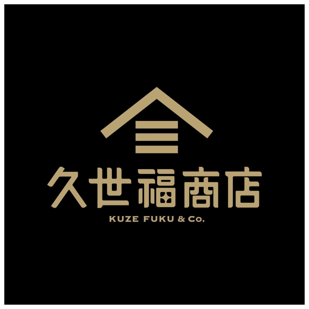 久世福商店