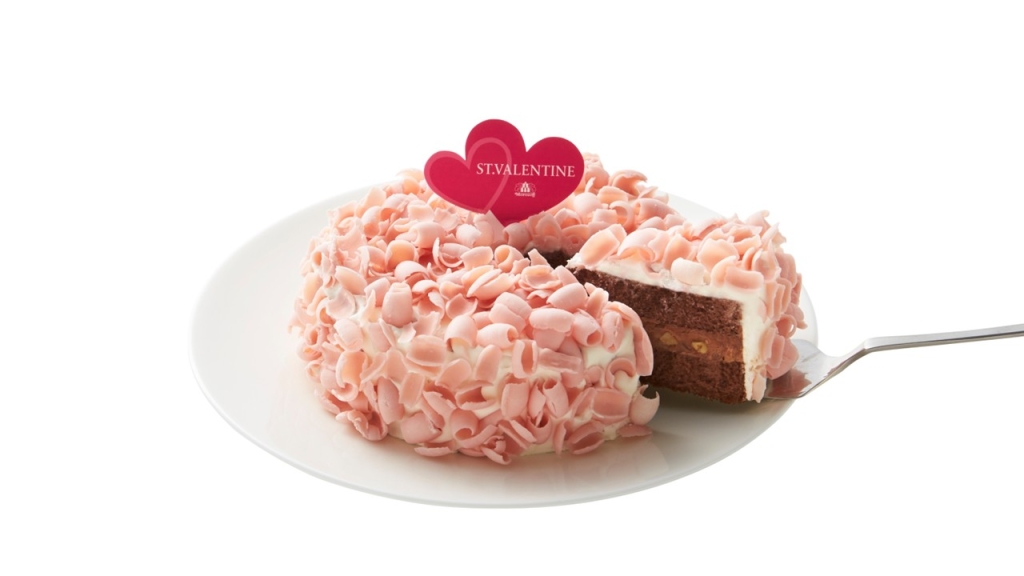 グルノーブル(スプリングハート)