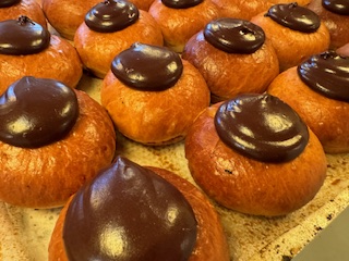 ガメルタイプのファステラウンボーラ