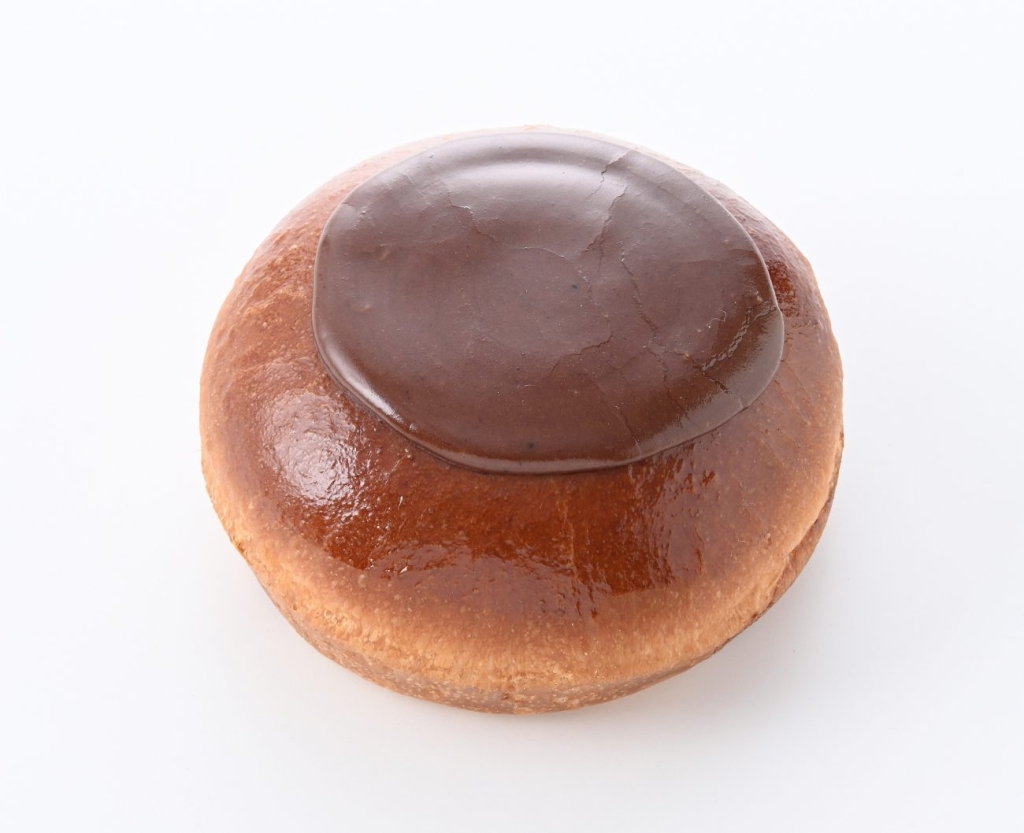 【広島アンデルセン】ガメル ファステラウンボーラ