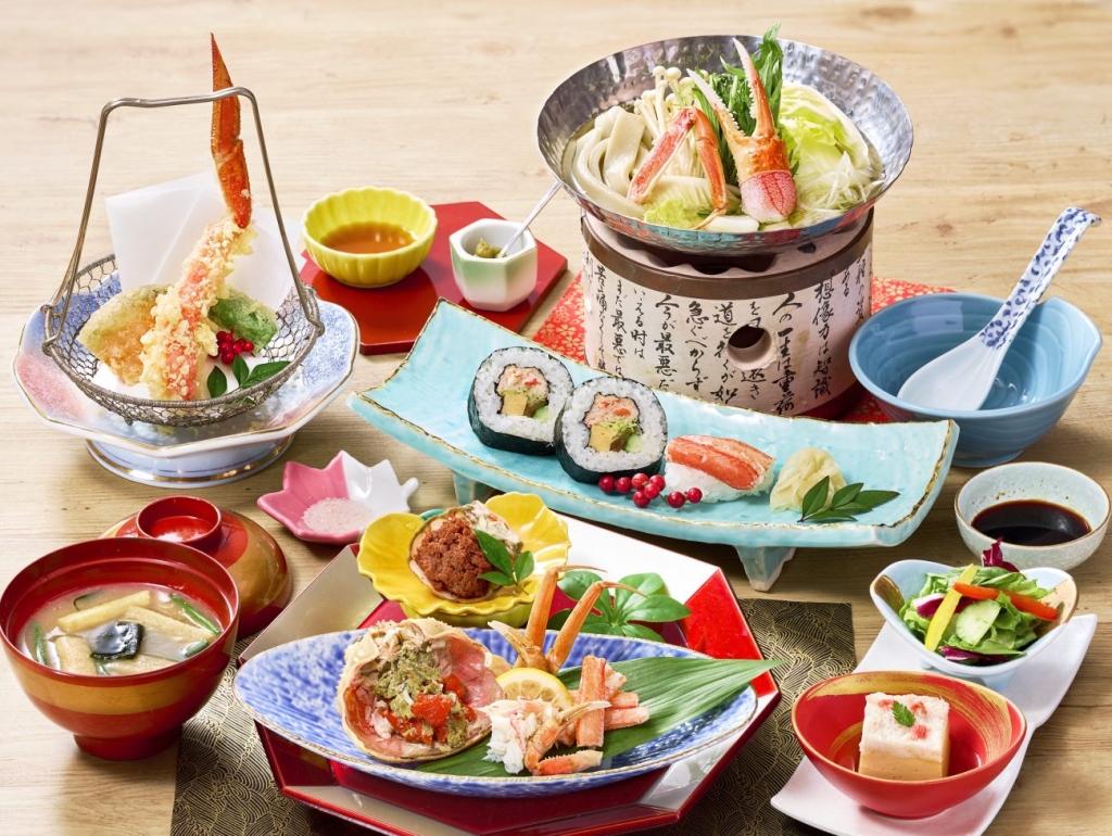 稚内(わっかない)3,278円