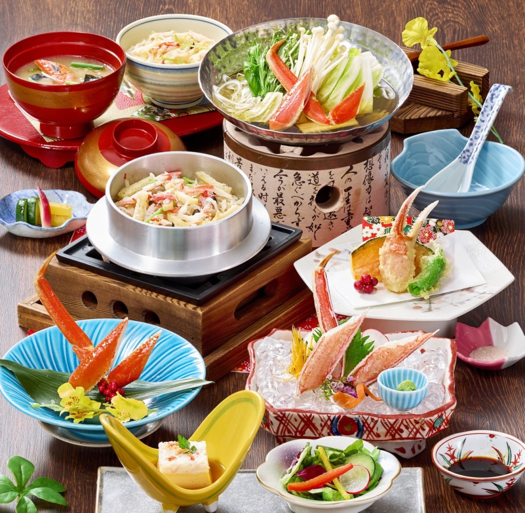 利尻(りしり)4,378円