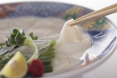 通常1,408円（税込）の「泳ぎてっさ」を1円で提供