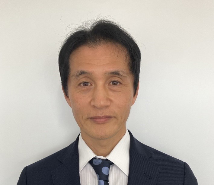 カルピス新社長に就任予定の柳原康夫氏