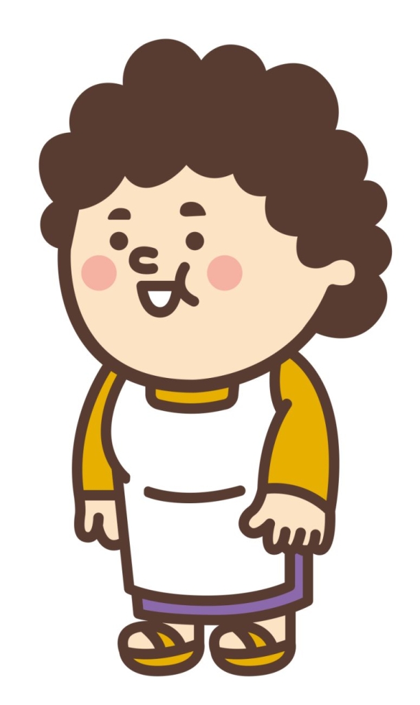 大阪府民にとって「おかん」は、口厳しいが、なんだかホッとする存在だという