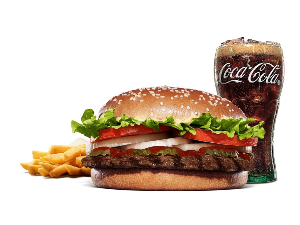 スパイシーワッパーセット