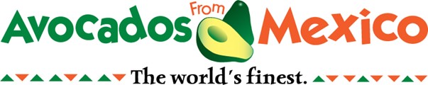 メキシコ・ミチョアカン州のアボカド生産者および輸出梱包業者を代表するブランド「Avocados From Mexico」