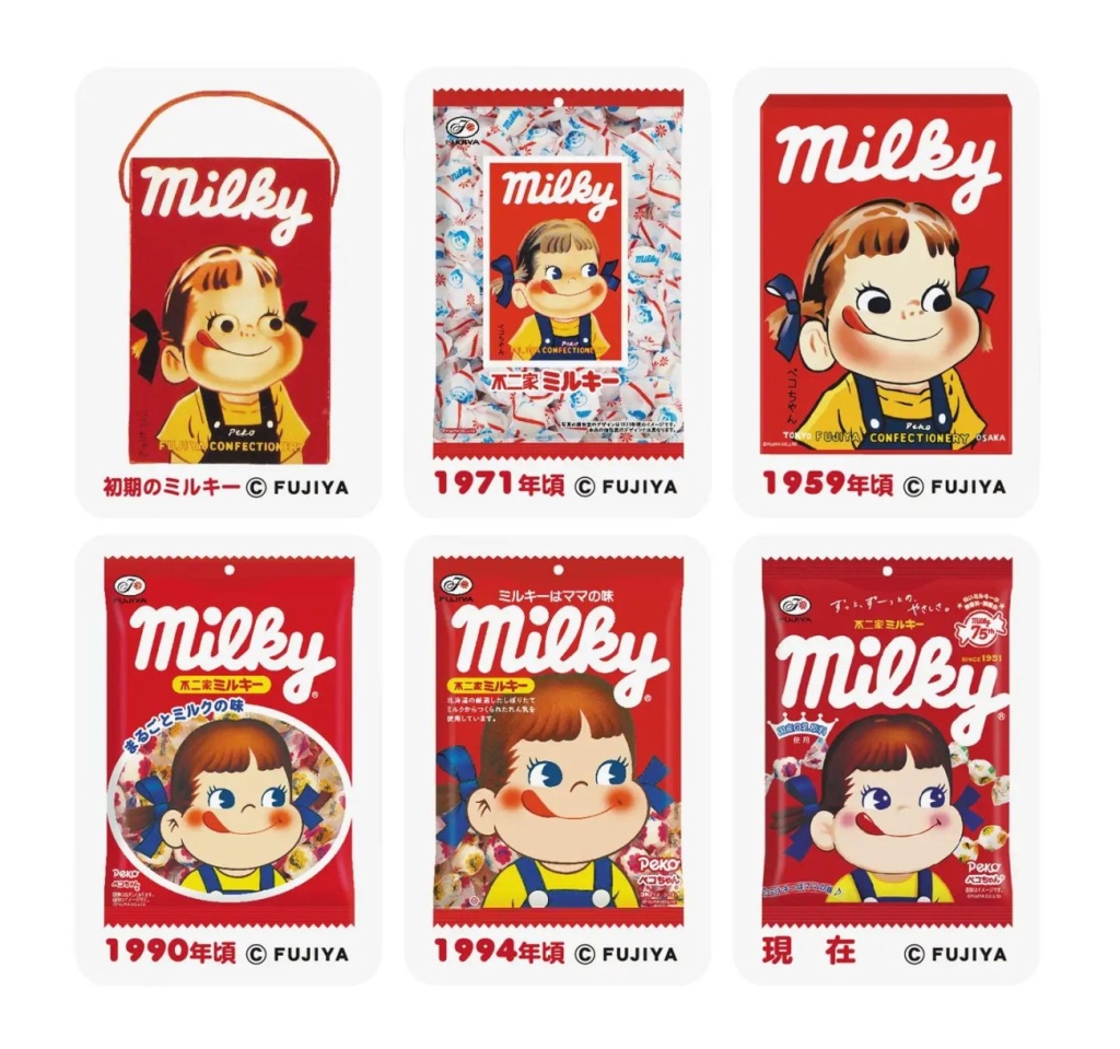 「ダイカットステッカー」のイメージ