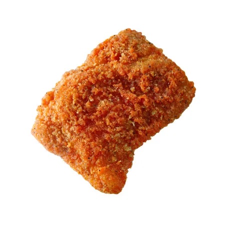 ザクチキ(魅惑のうま辛)