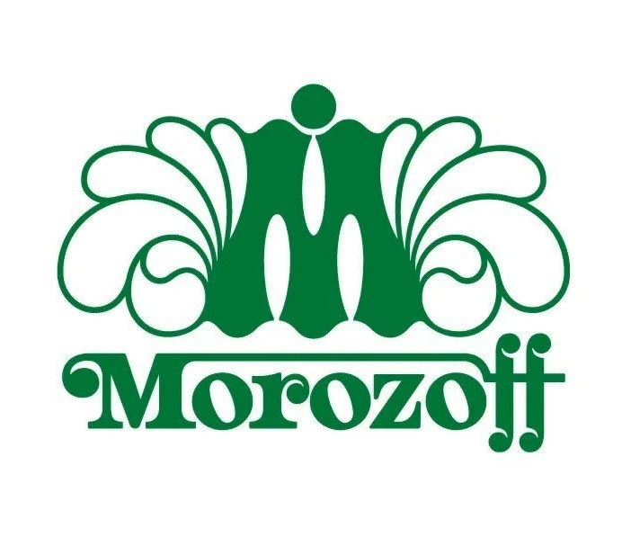 モロゾフ